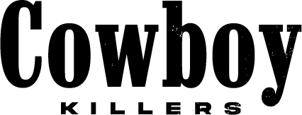 Cowboy Killers USA
